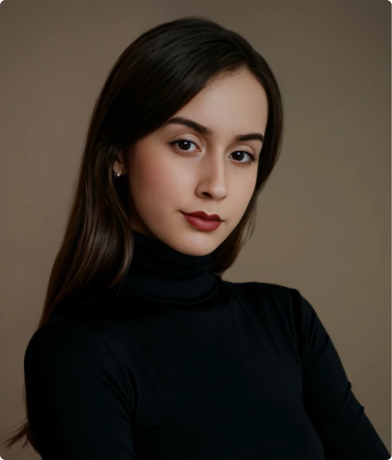 dra-beatriz-ajustado-webp