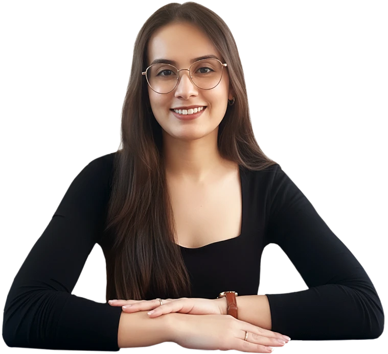 dra-beatriz-goes-advogada-ambiental