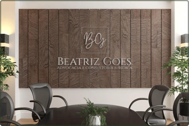office_dr_beatriz_mockup_2